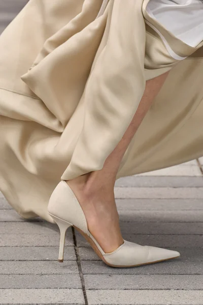 Look 53